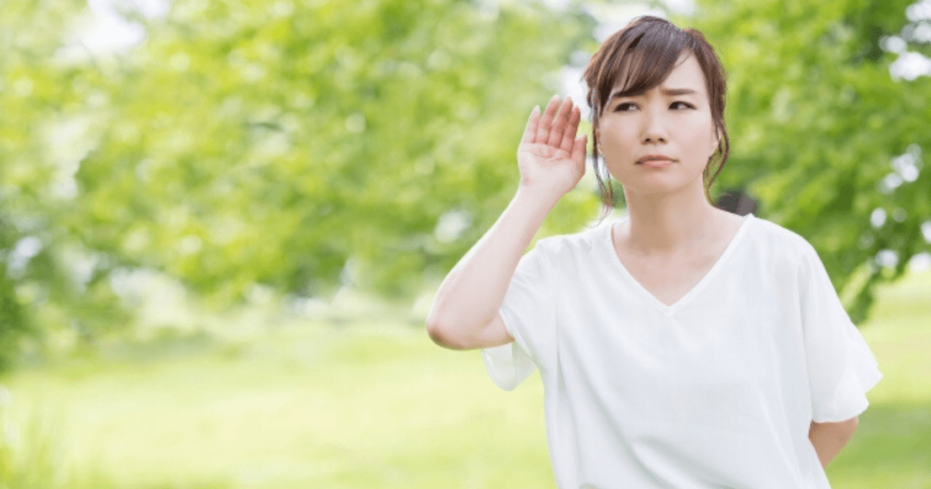 悪い噂話をする人の心理と付き合い方、噂を信じる人はどうなるのか？