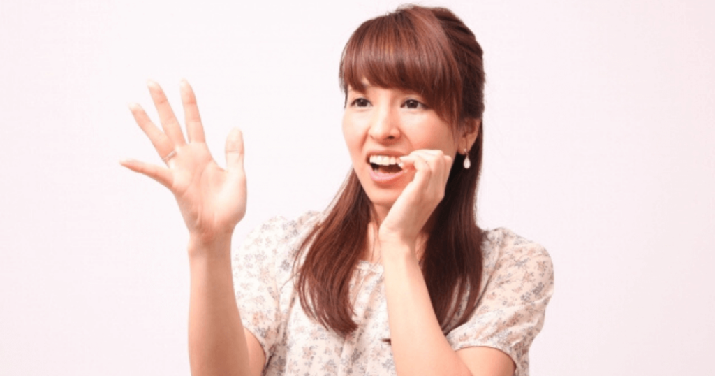 善意の押し付けをする2つの心理・本当の善意の示し方とは？