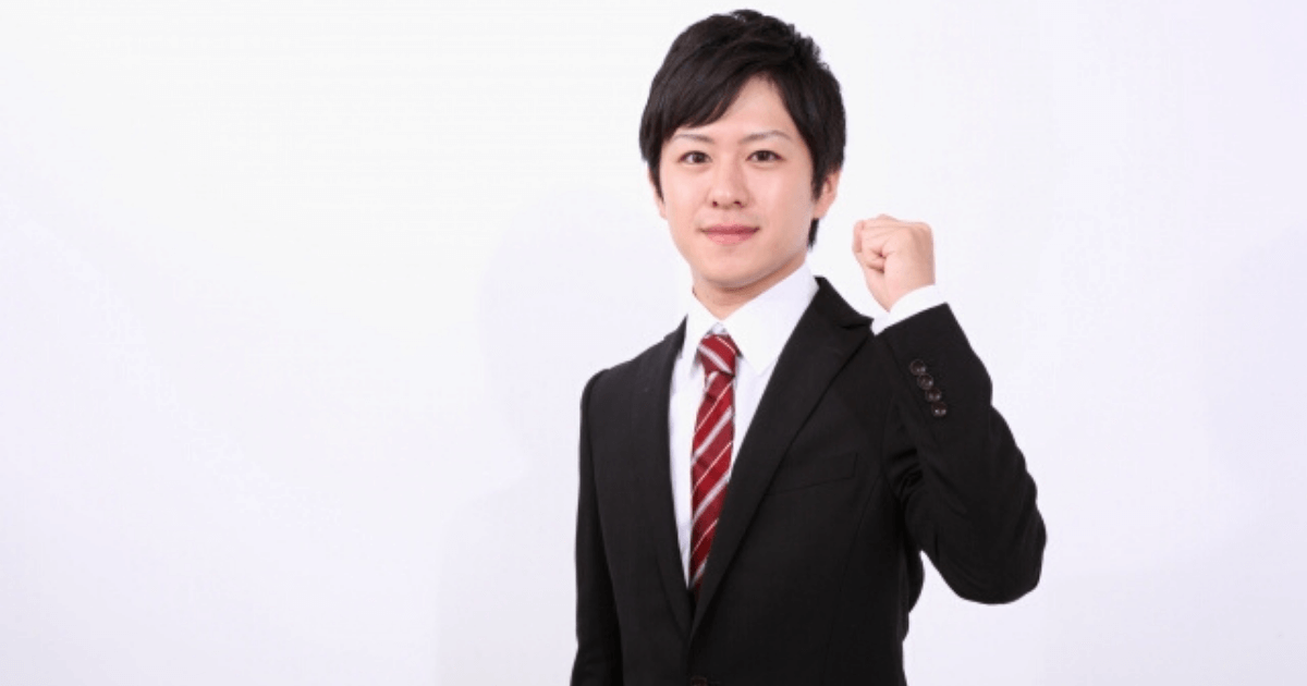 立場が人を作るのは本当？責任のある立場を与えれば人は成長するのか？