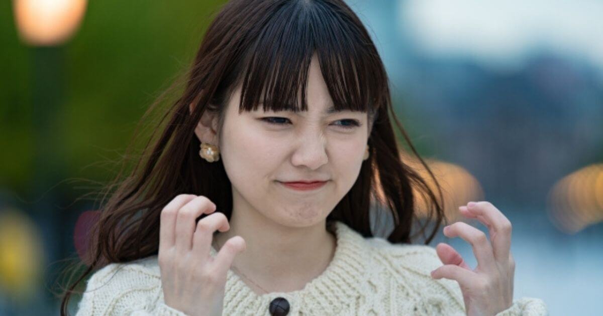 イライラあるある19連発「それわかる!」ついイラッとしてしまうシチュエーション