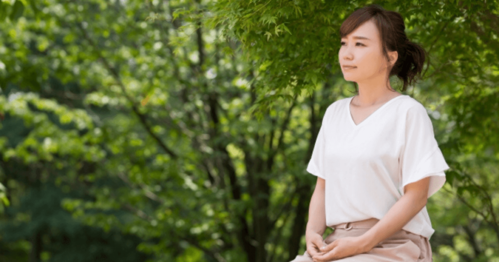 憎しみを消す4つの方法【殺したい！ほどの憎悪が消えた私の体験談】