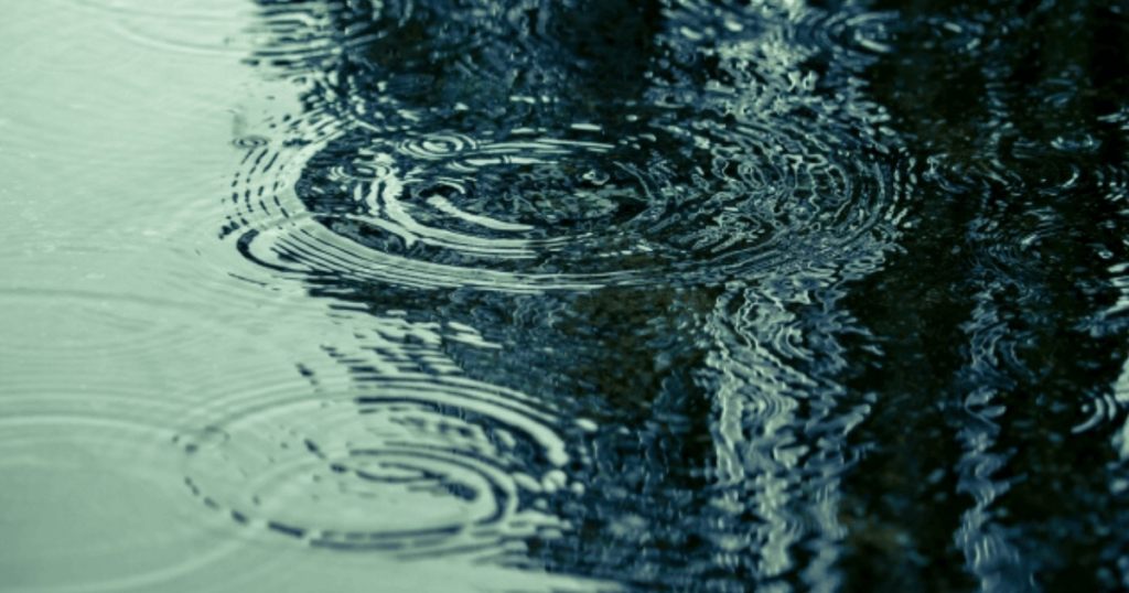 意地悪な人4つの心理と特徴・平和的4つの対処法で身を守る