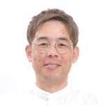 スピリチュアルカウンセラー門次郎