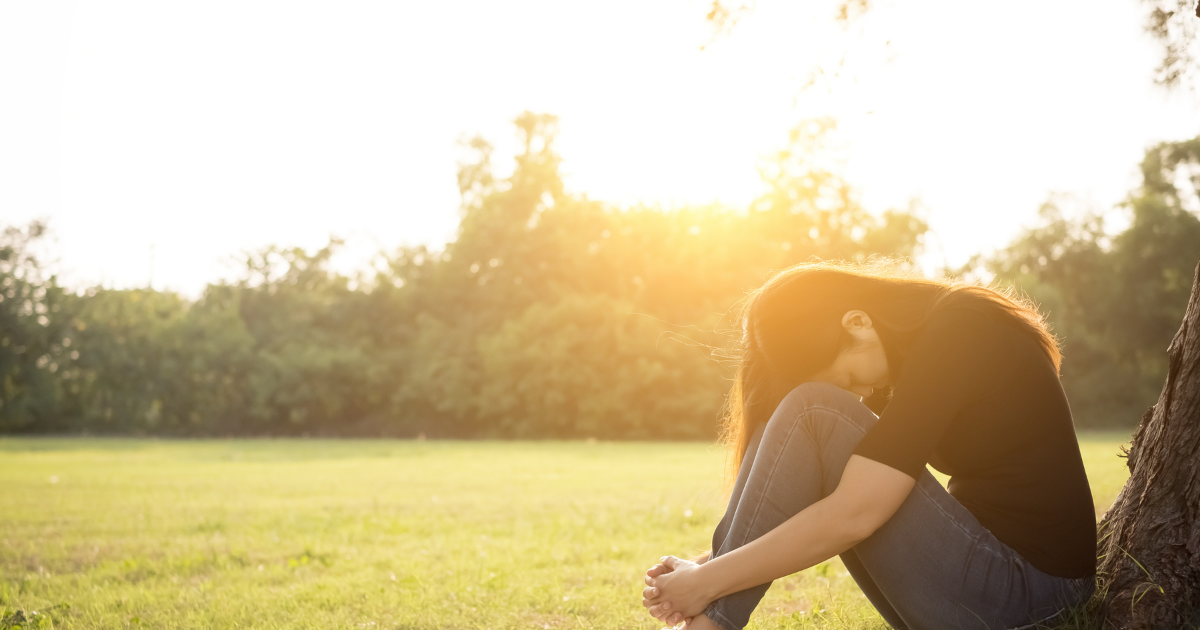 私の使命とは？母からの自立を目指す30代女性の心の叫び